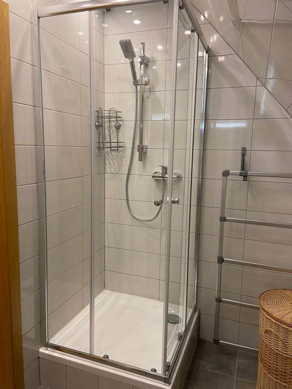 Hotel Waldeslust Альтенберг Номер фото